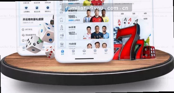 如何找到并使用系统的访问入口？