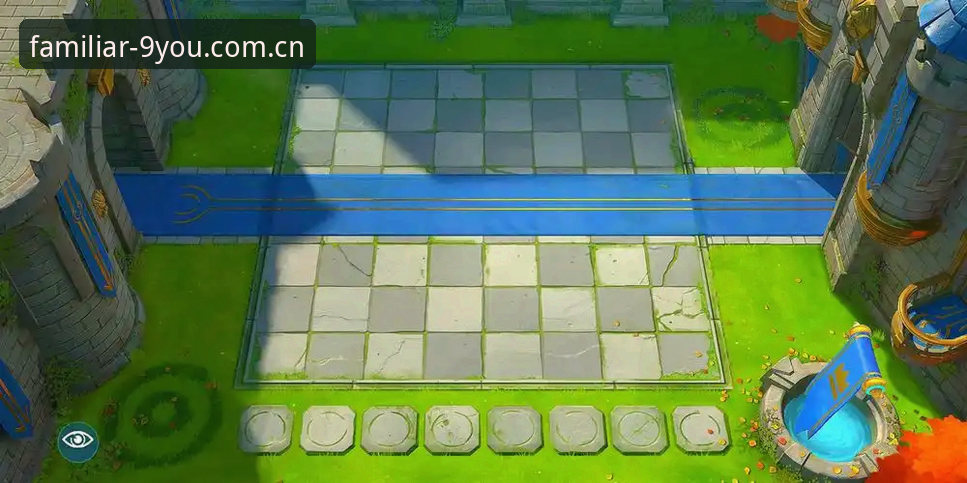 棋牌数据对比实用指南：用九游做你的决策锚点