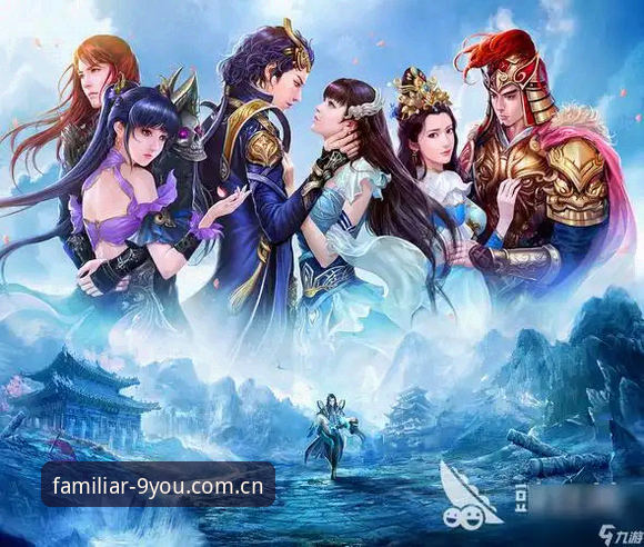 九游简体中文官网APP下载 九游简体中文官网APP vs 同类平台:数据透明度和便捷性的全面对比