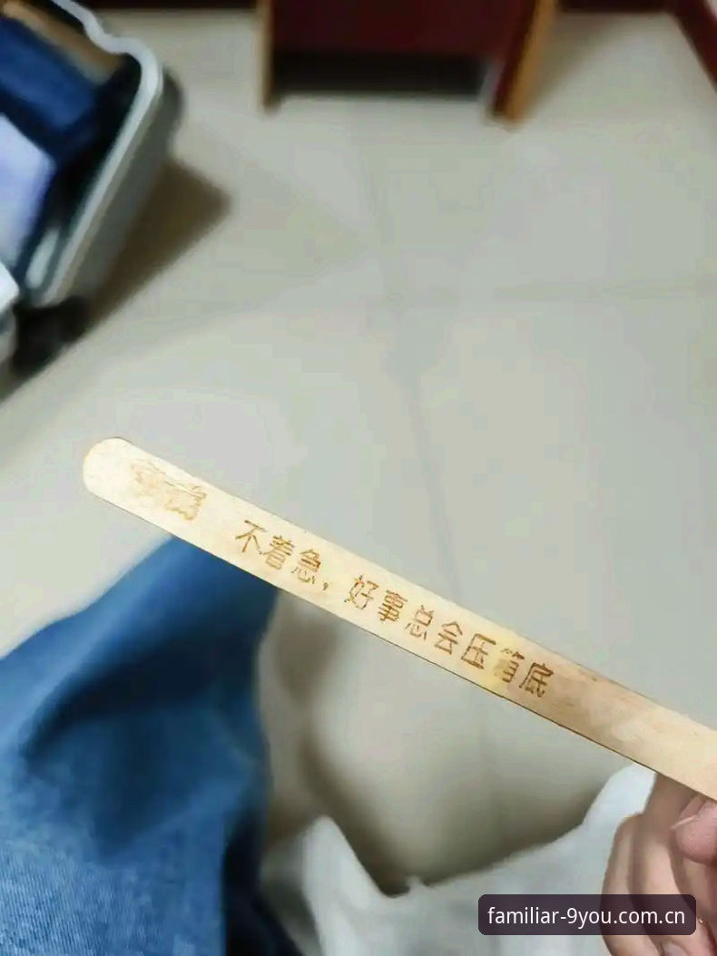 老用户压箱底经验：九游棋牌数据对比评测下载失败？教你几招实用解法