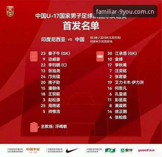 J1速度榜深度评测：37km/h背后的足球进化论
